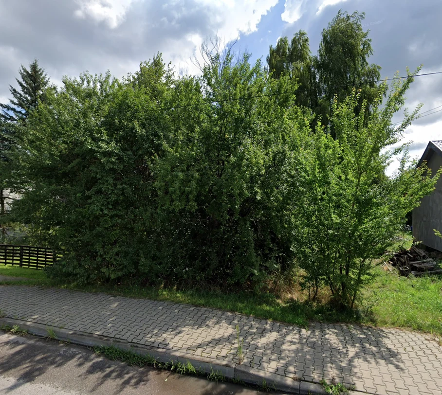 Pakiet działek 5 828 m² w Skarżysku-Kamiennej – Skarżysko-Kamienna – zdjęcie 5