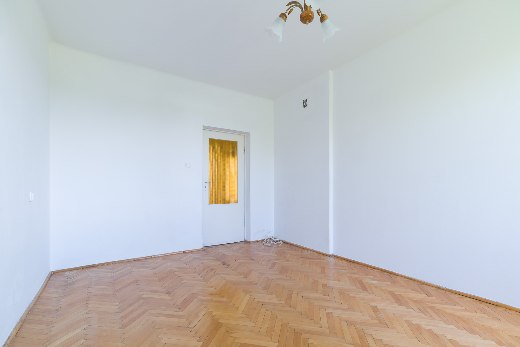 2-pokojowe mieszkanie 49 m² w cegle – osiedle Milica – Skarżysko-Kamienna – zdjęcie 4