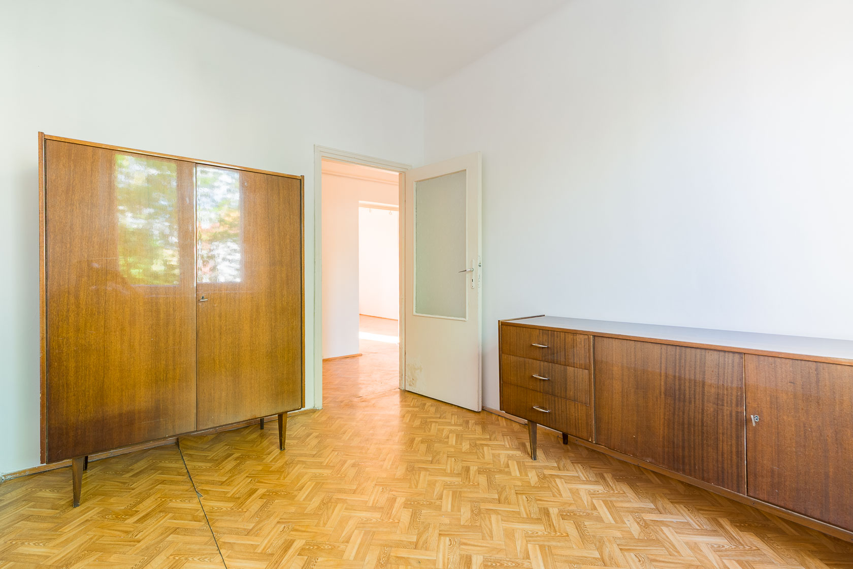 2-pokojowe mieszkanie 49 m² w cegle – osiedle Milica – Skarżysko-Kamienna – zdjęcie 6