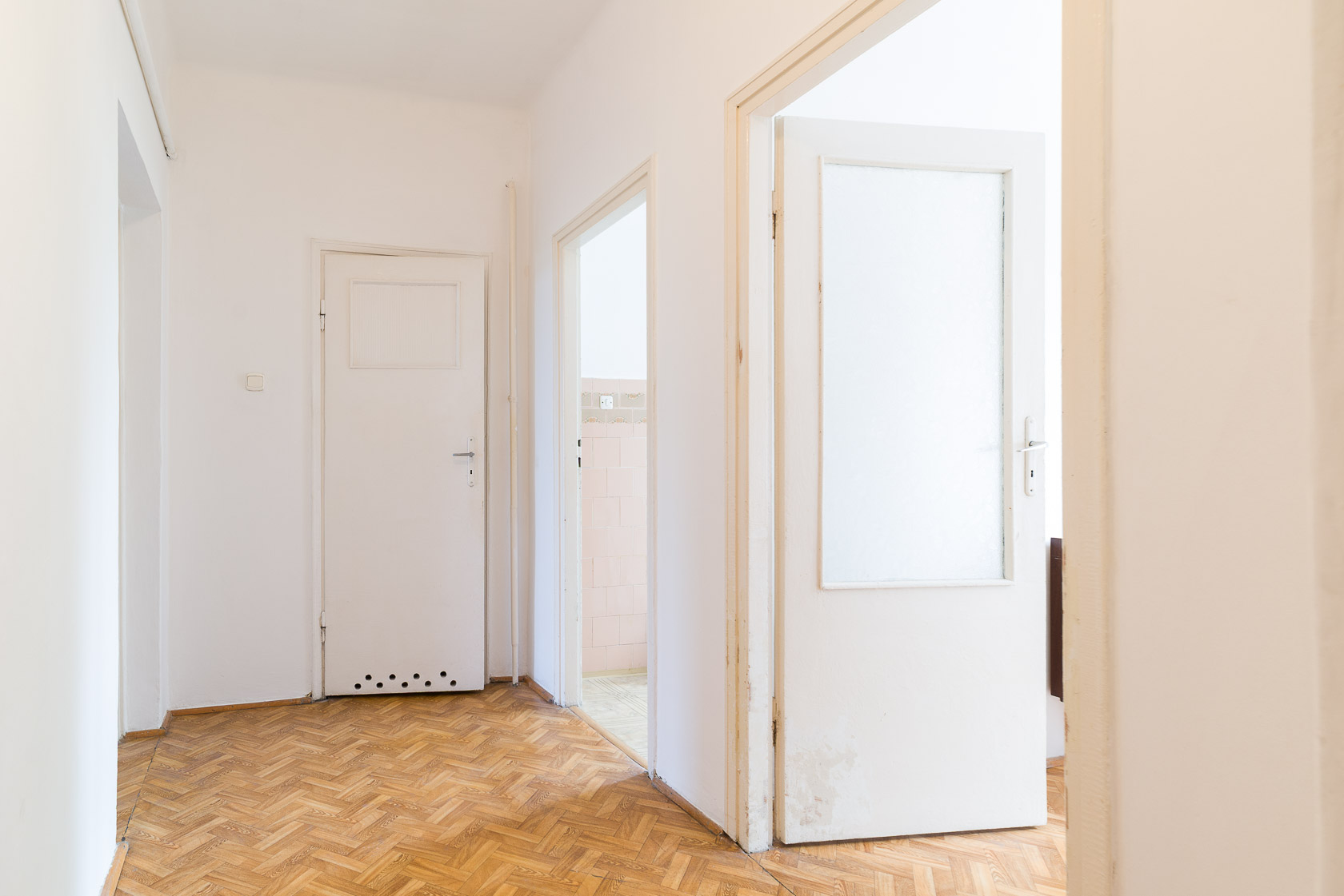 2-pokojowe mieszkanie 49 m² w cegle – osiedle Milica – Skarżysko-Kamienna – zdjęcie 8