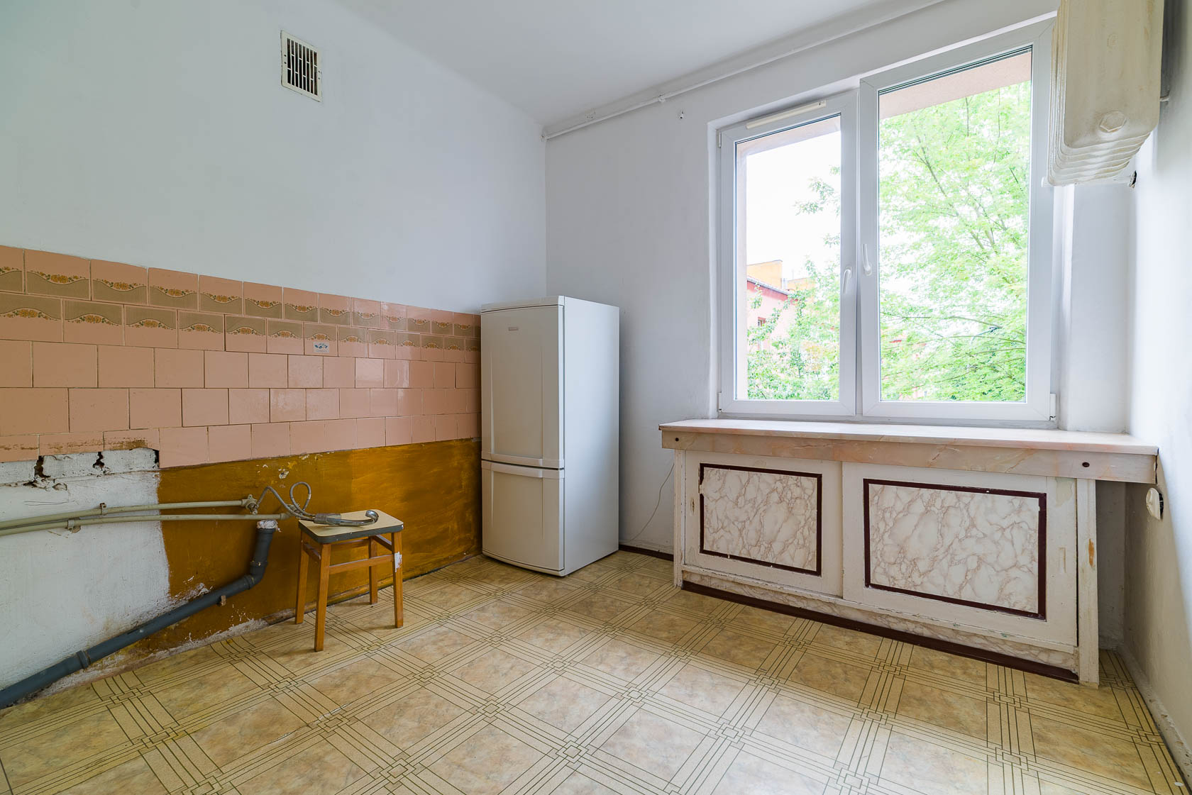 2-pokojowe mieszkanie 49 m² w cegle – osiedle Milica – Skarżysko-Kamienna – zdjęcie 10
