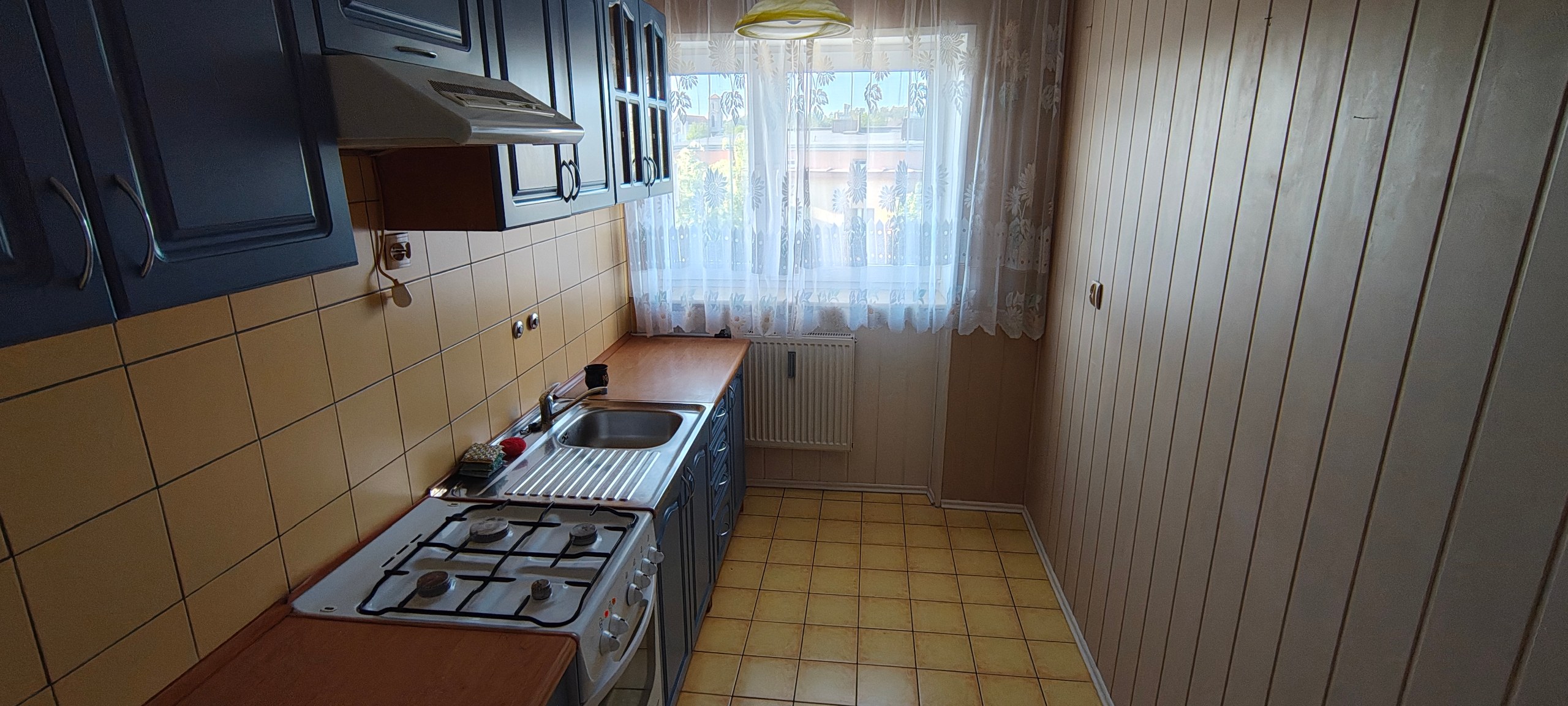 Mieszkanie 2 pokojowe 47 m2 z balkonem, oś. Milica – Skarżysko-Kamienna – zdjęcie 5