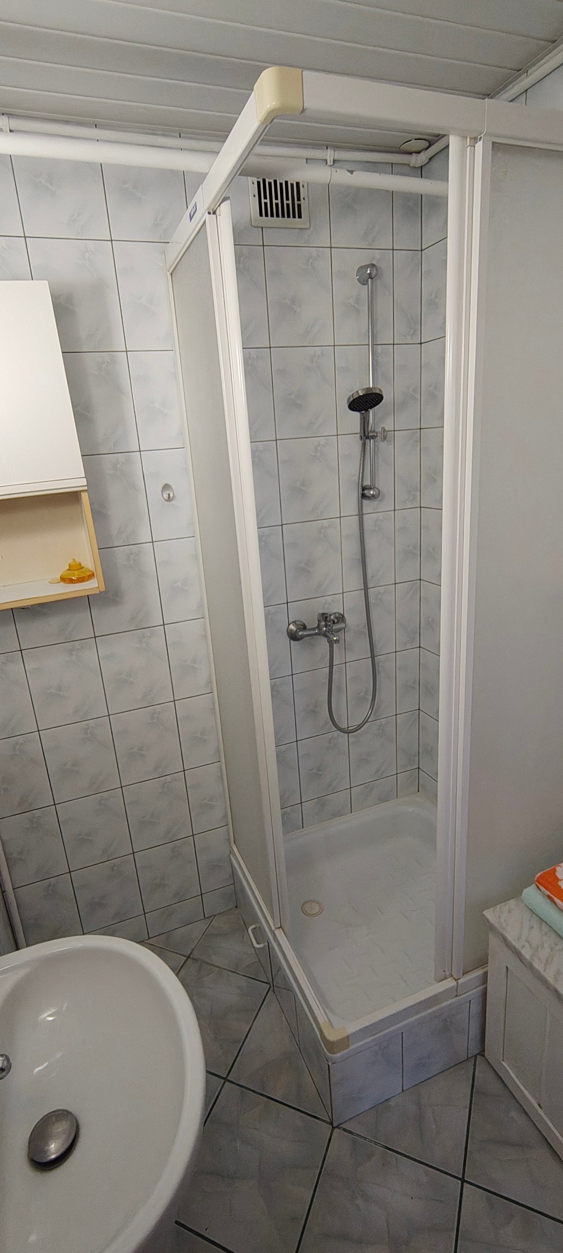 Mieszkanie 2 pokojowe 47 m2 z balkonem, oś. Milica – Skarżysko-Kamienna – zdjęcie 9