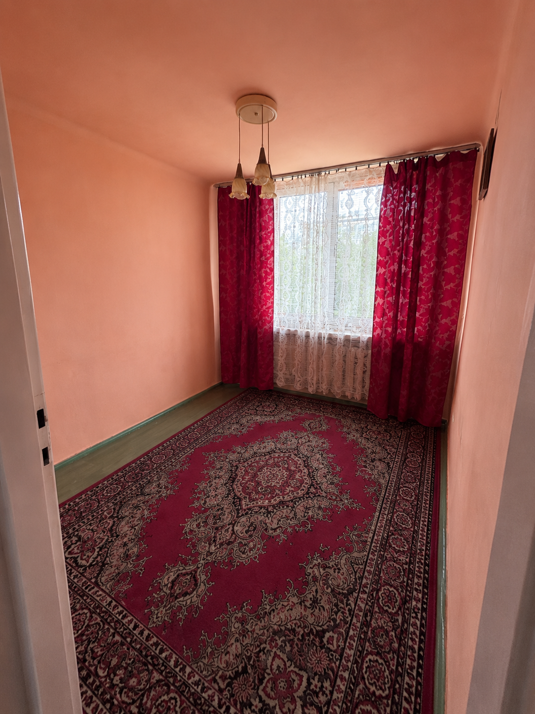 Na sprzedaż 3-pokojowe mieszkanie o powierzchni 56,60 m², położone przy al. Niepodległości 71 – Skarżysko-Kamienna – zdjęcie 6