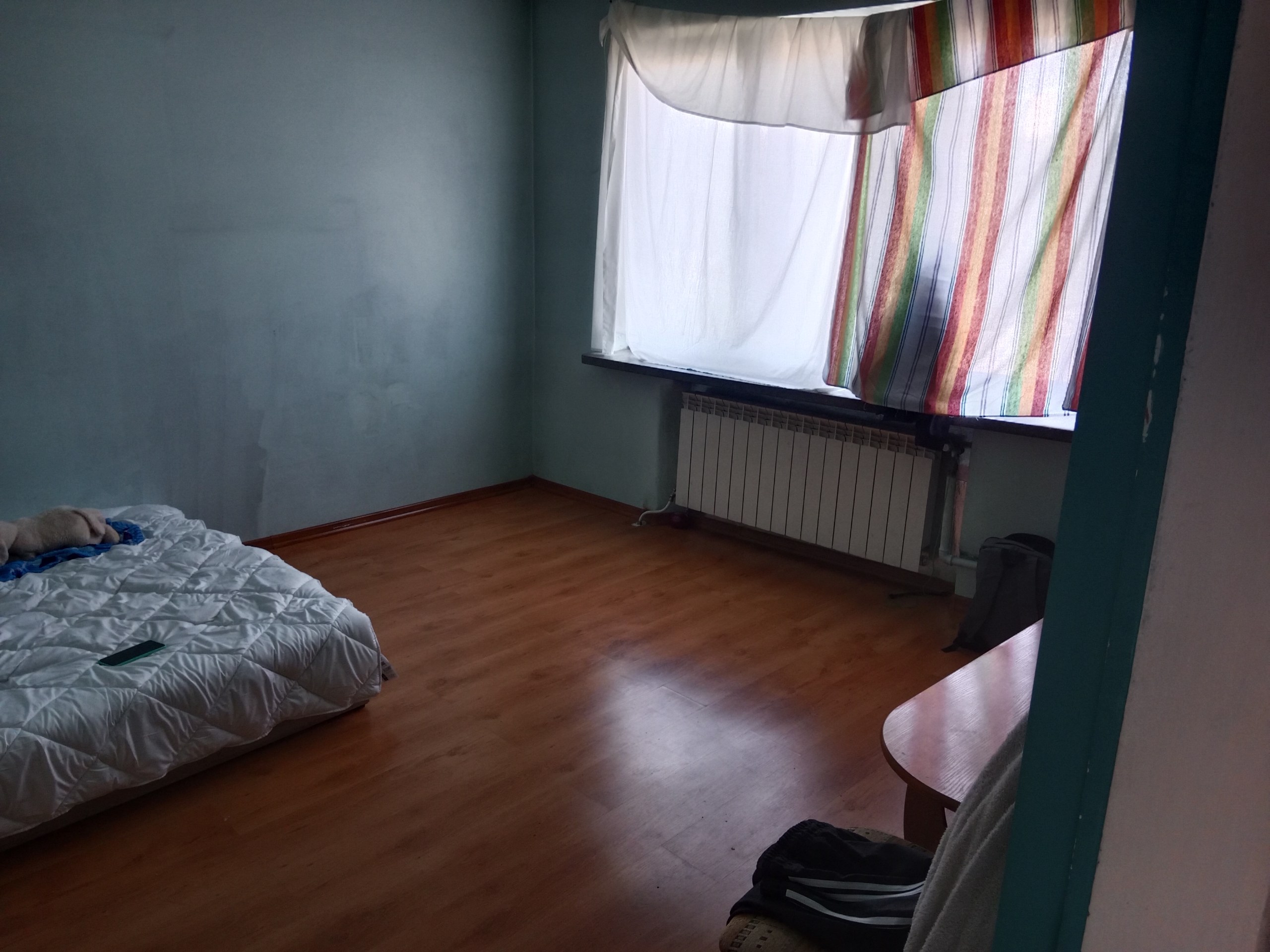 Okazja sprzedam dom do zamieszkania, 163 m² – Starachowice – zdjęcie 7