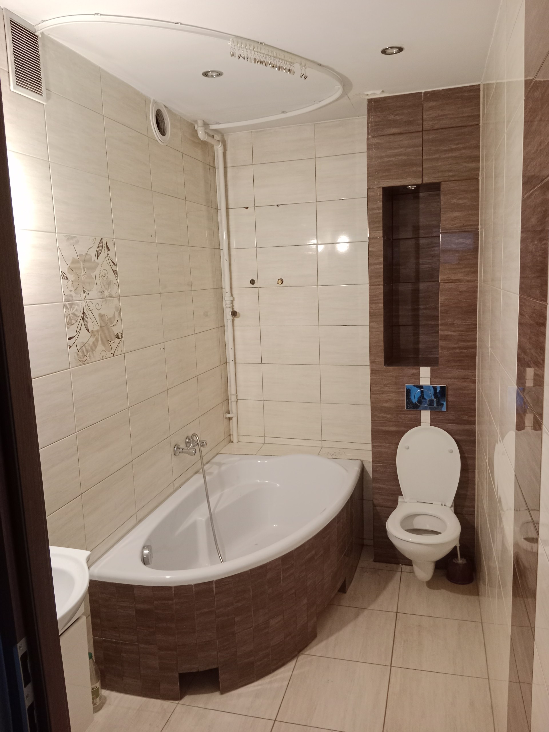 Okazja sprzedam dom do zamieszkania, 163 m² – Starachowice – zdjęcie 5