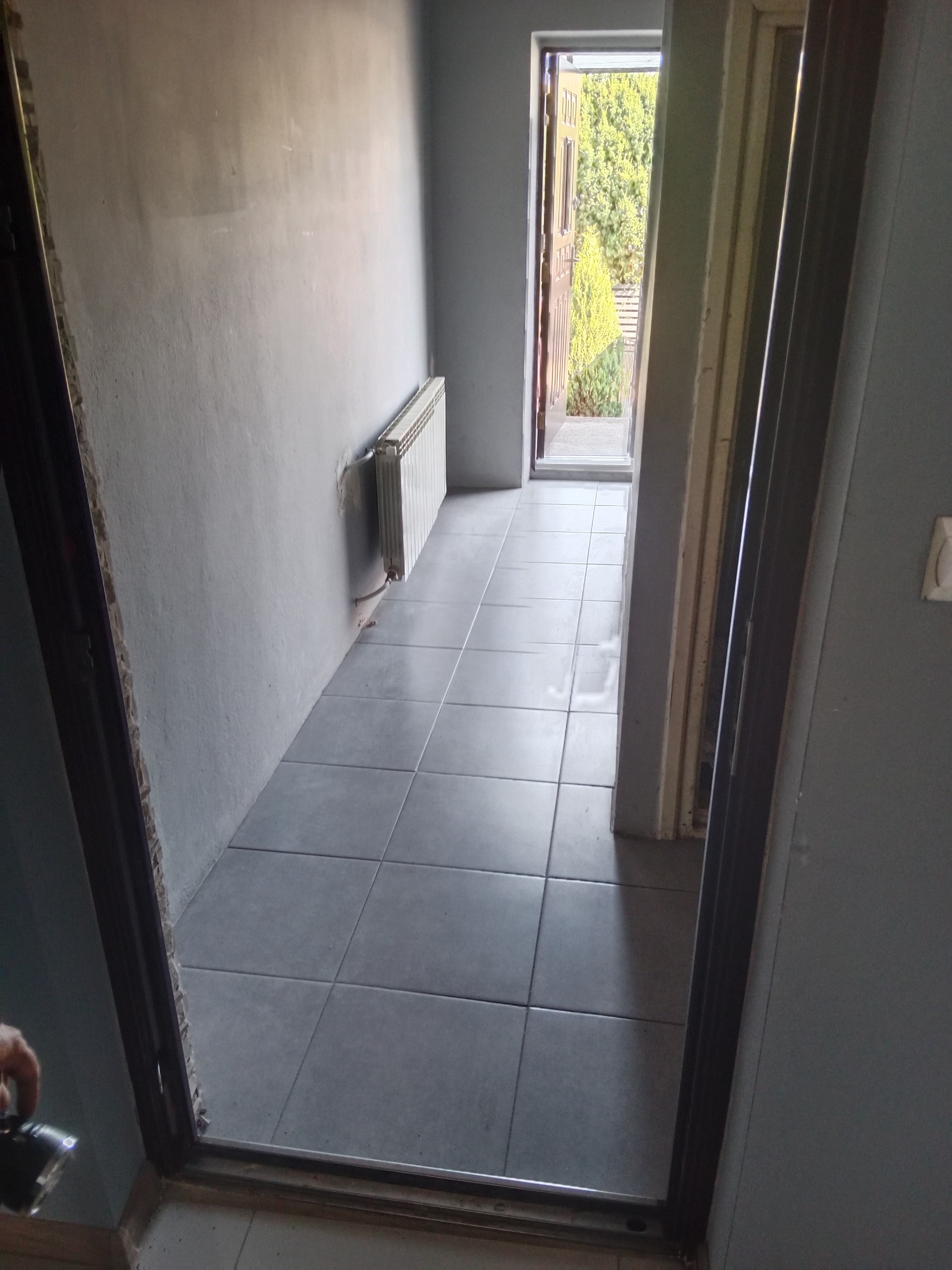 Okazja sprzedam dom do zamieszkania, 163 m² – Starachowice – zdjęcie 3