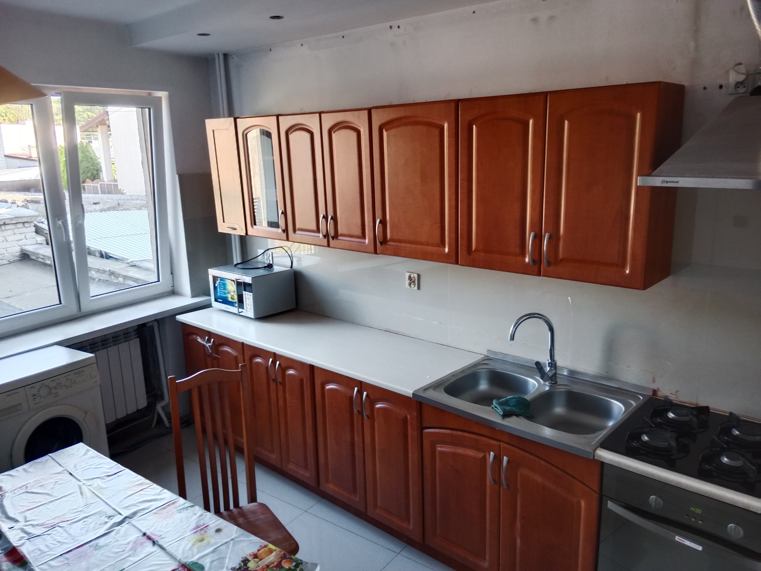 Okazja sprzedam dom do zamieszkania, 163 m² – Starachowice – zdjęcie 4