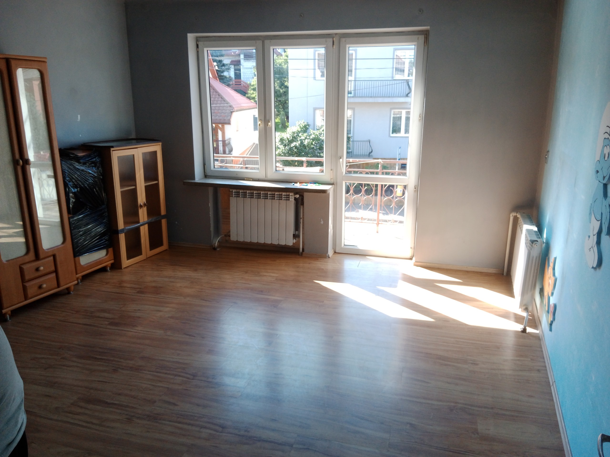 Okazja sprzedam dom do zamieszkania, 163 m² – Starachowice – zdjęcie 6