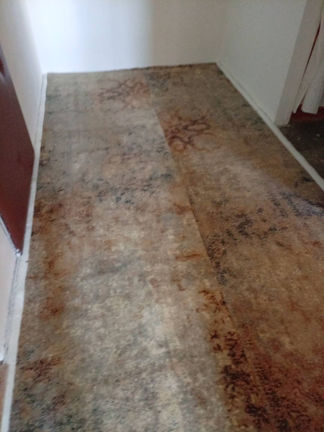 Słoneczne z 2 pokoje z balkonem 4/4 piętro własnościowe ul. Lotnicza 3 skarżysko- kamienna, 47 m² – zdjęcie 2