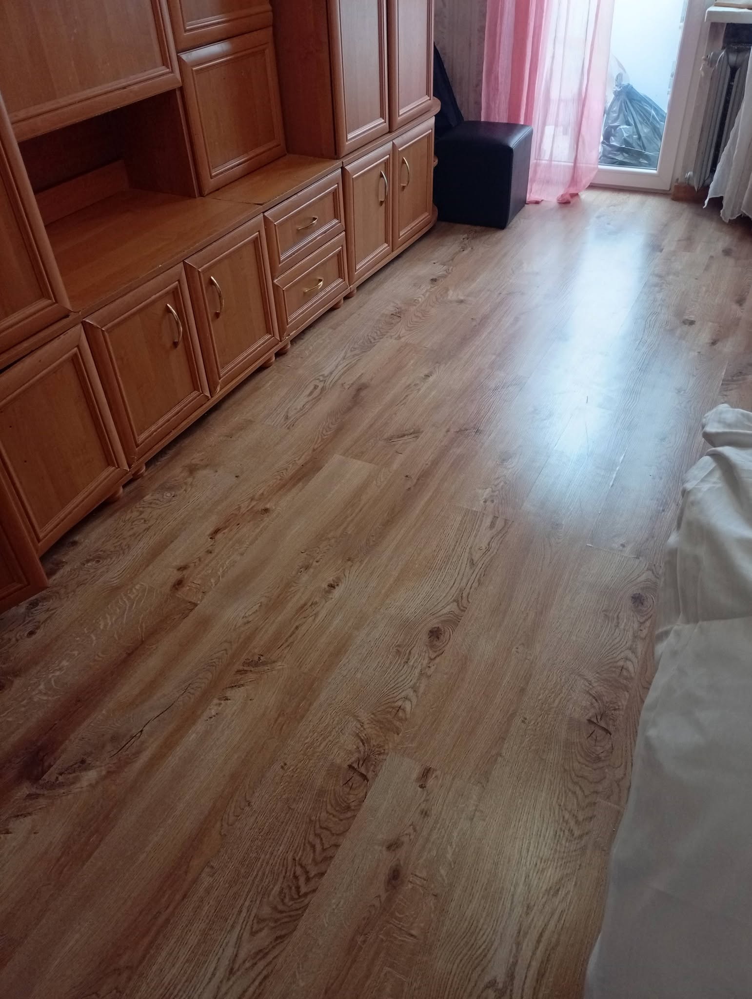 Słoneczne z 2 pokoje z balkonem 4/4 piętro własnościowe ul. Lotnicza 3 skarżysko- kamienna, 47 m² – zdjęcie 3