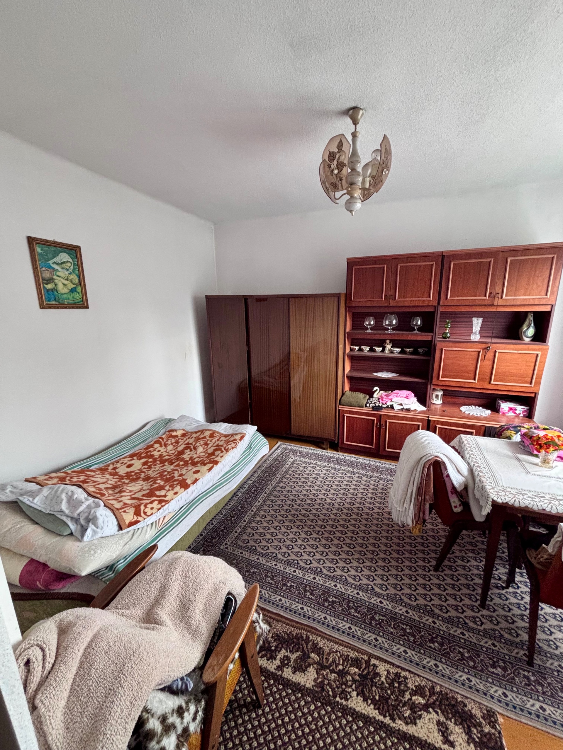 Dom z działką 1290 m² na sprzedaż – Skarżysko-Kamienna – zdjęcie 4