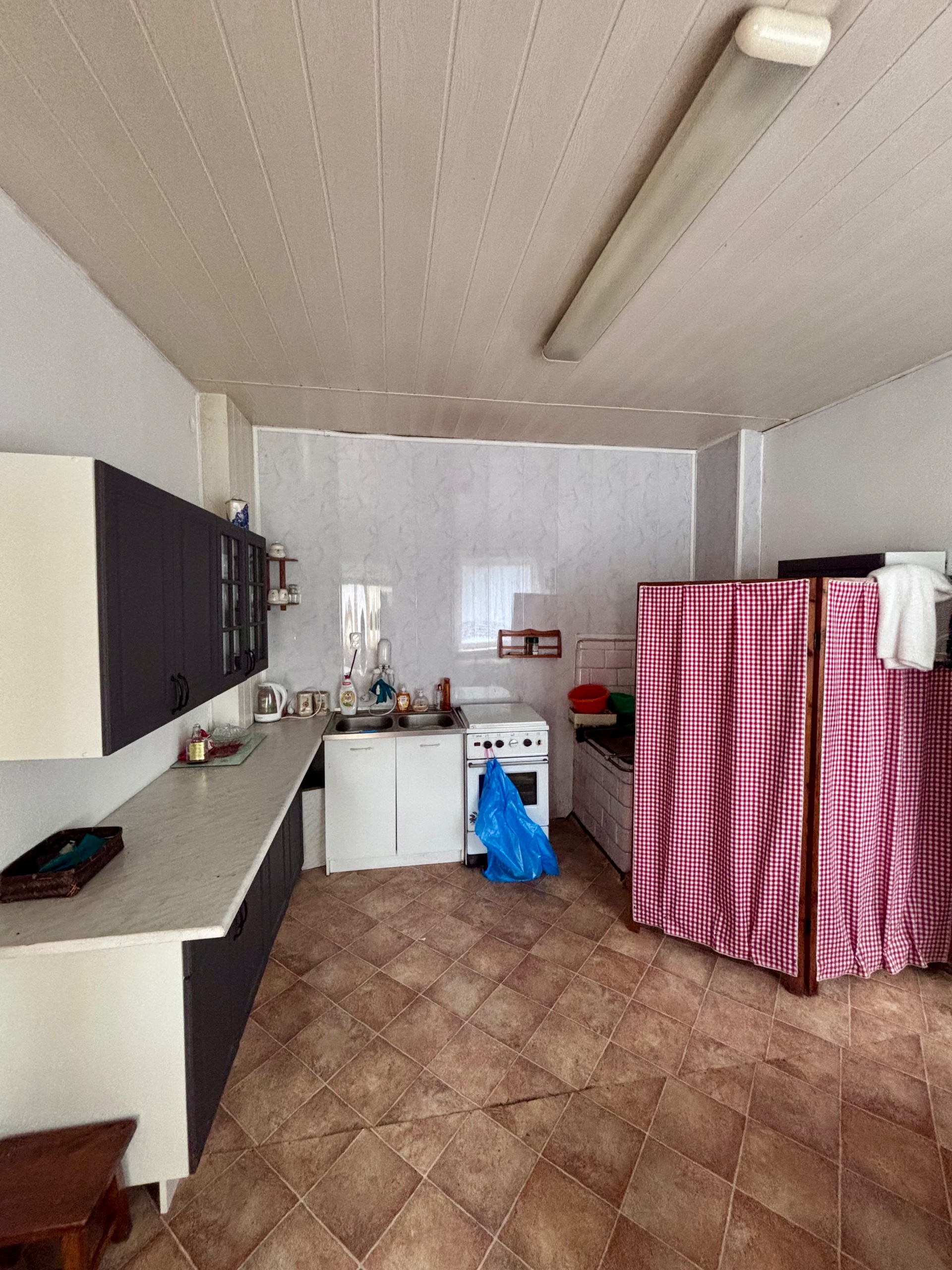 Dom z działką 1290 m² na sprzedaż – Skarżysko-Kamienna – zdjęcie 6