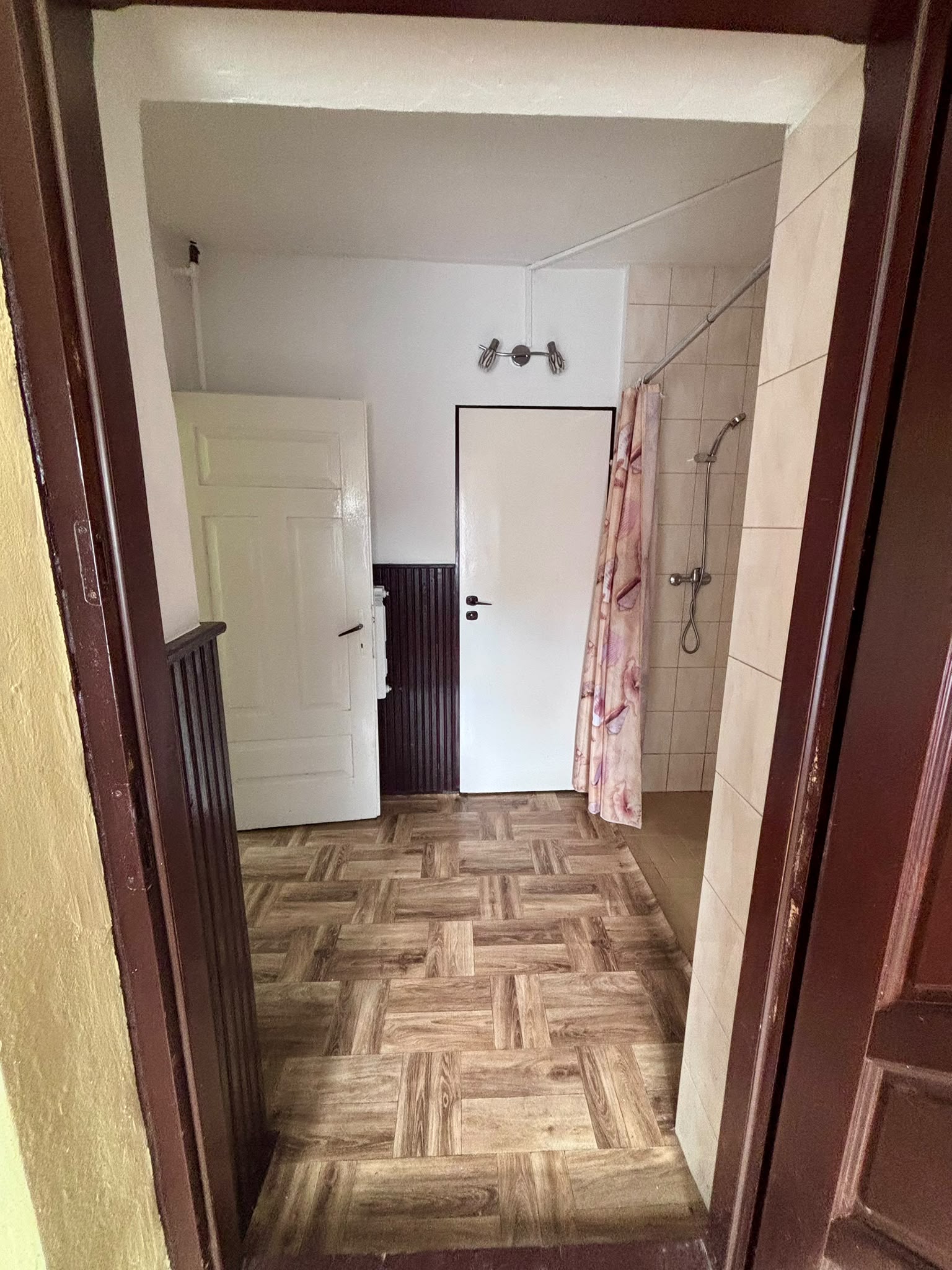 Dom wolnostojący z działką 687 m² w spokojnej lokalizacji – Bliżyn – zdjęcie 6