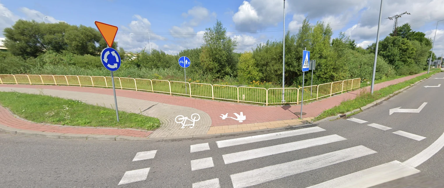 Dwie działki przy głównej drodze – Skarżysko-Kamienna, ok. 487 m² – zdjęcie 3