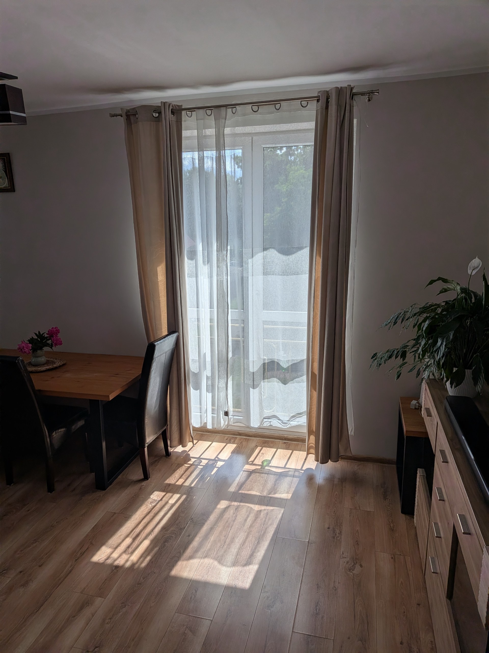 Mieszkanie 2-pokojowe słoneczne z dużą piwnicą Skarżysko-Kamienna, 48,15 m² – zdjęcie 3