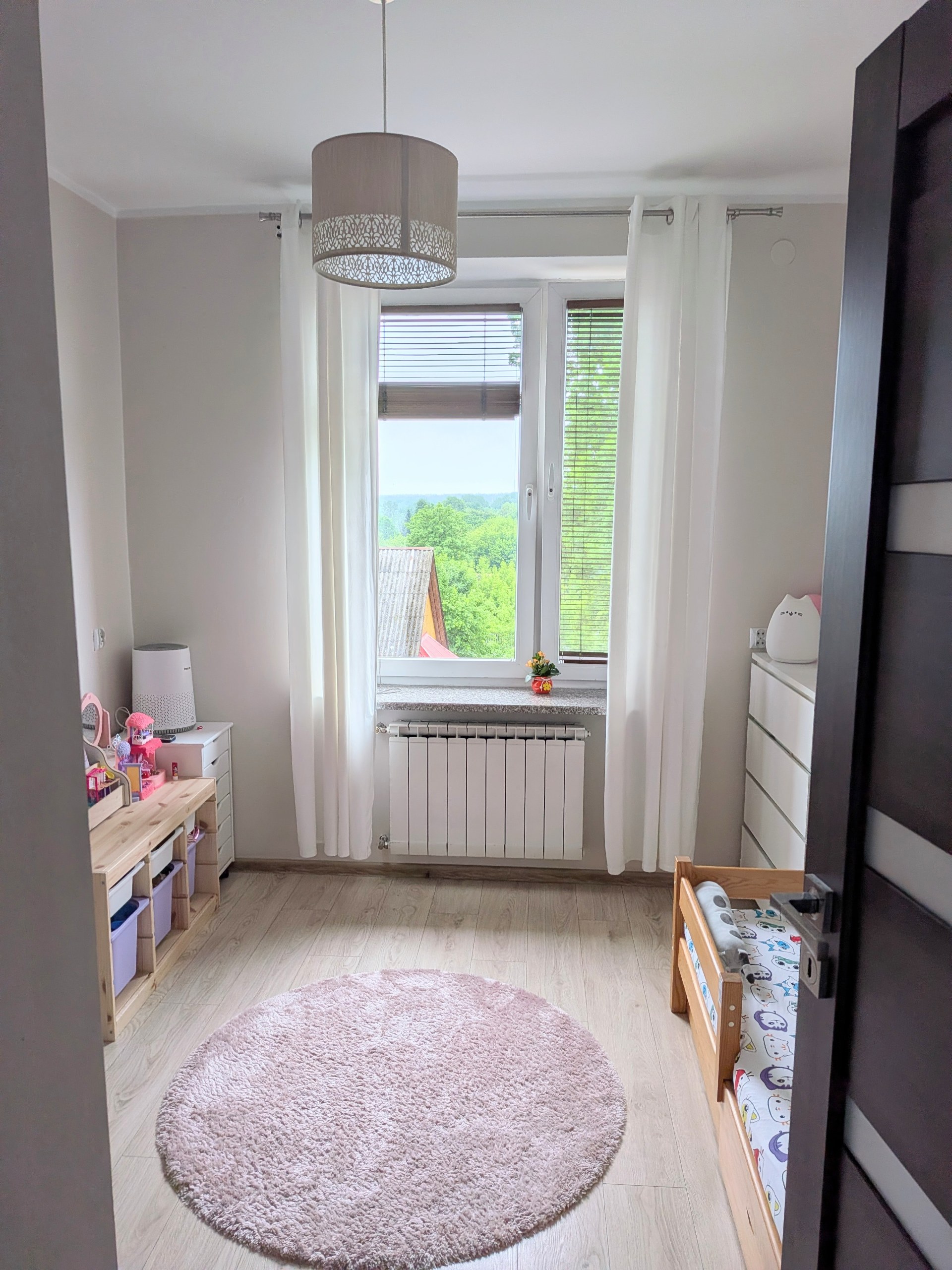 Mieszkanie 2-pokojowe słoneczne z dużą piwnicą Skarżysko-Kamienna, 48,15 m² – zdjęcie 5