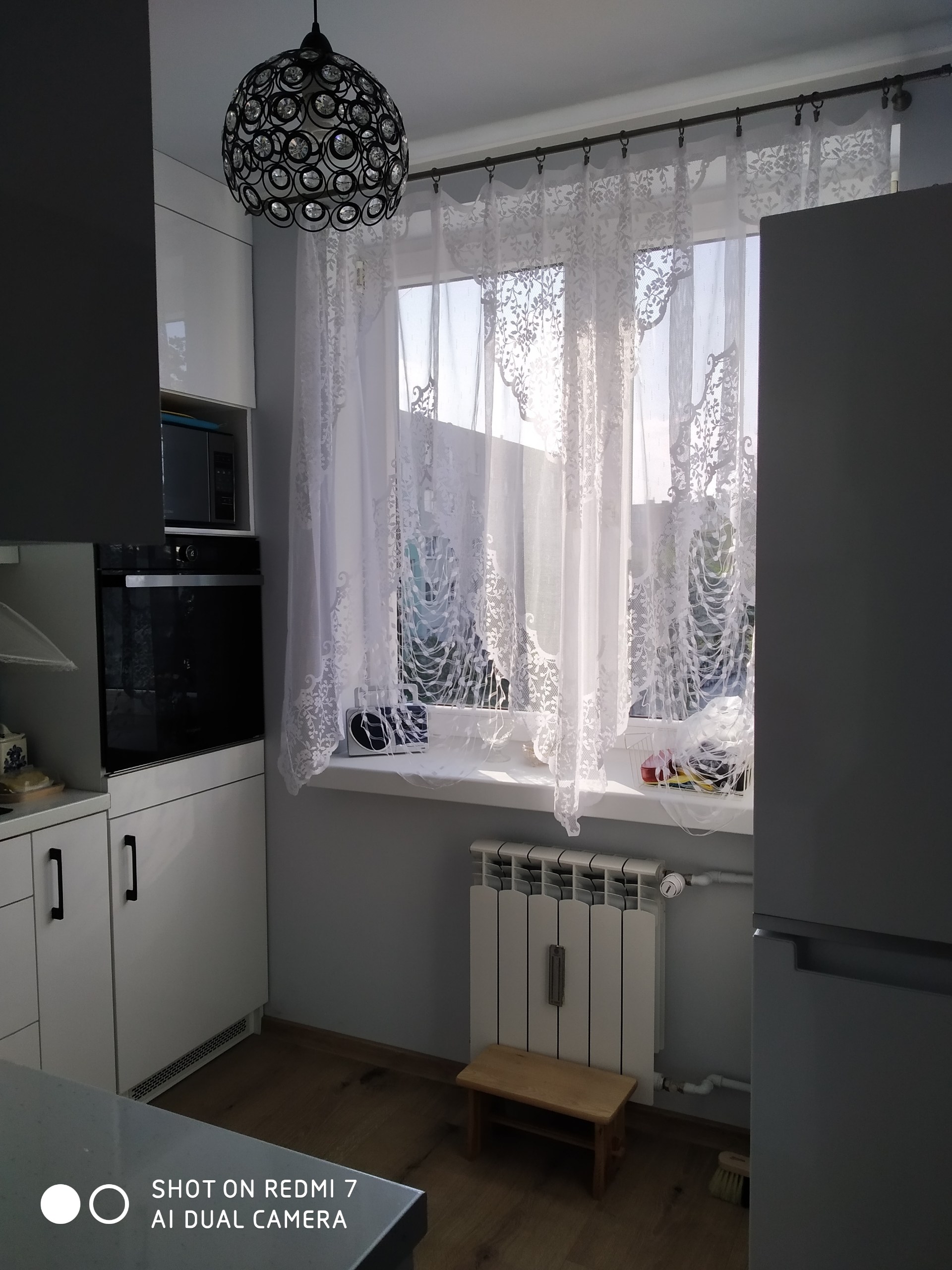 Sprzedam mieszkanie spółdzielcze, własnościowe M-4, 59 m² – Suchedniów – zdjęcie 5