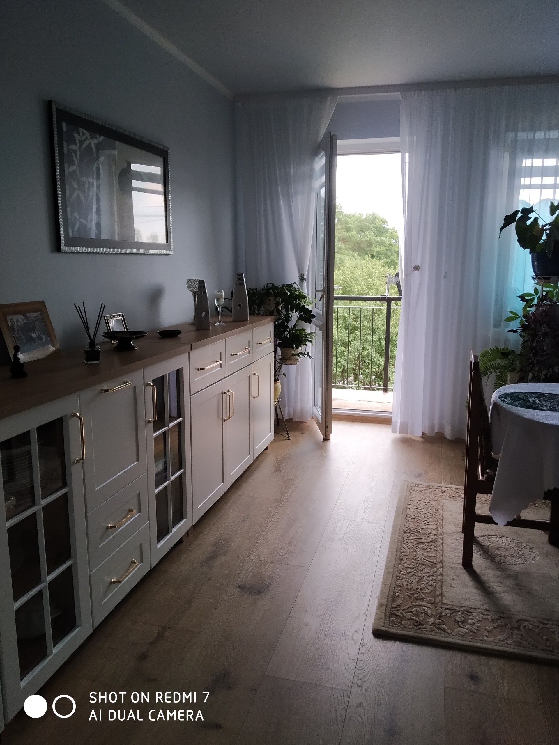 Sprzedam mieszkanie spółdzielcze, własnościowe M-4, 59 m² – Suchedniów – zdjęcie 3