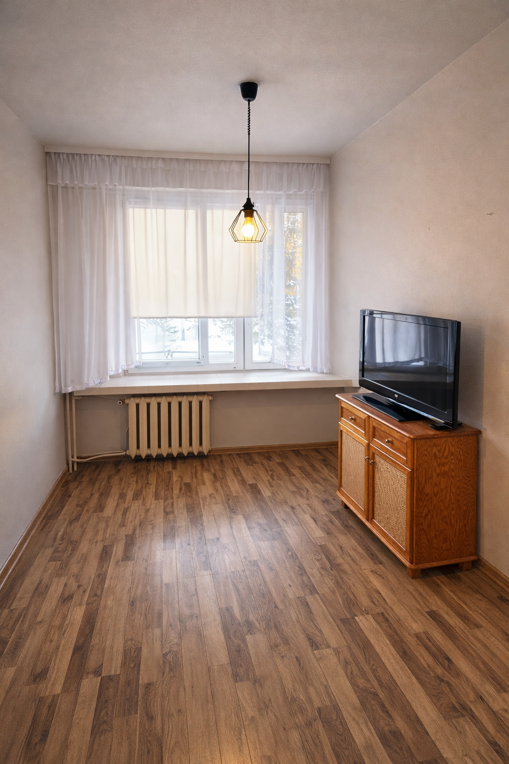 Na sprzedaż 3-pokojowe mieszkanie o powierzchni 64,03 m² na parterze w Skarżysku-Kamiennej – Skarżysko-Kamienna – zdjęcie 7