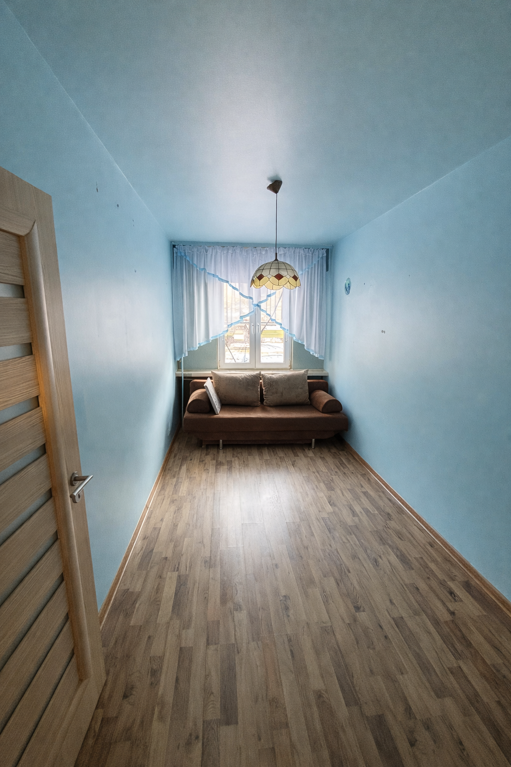 Na sprzedaż 3-pokojowe mieszkanie o powierzchni 64,03 m² na parterze w Skarżysku-Kamiennej – Skarżysko-Kamienna – zdjęcie 5